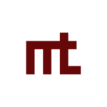 Favicon Emmeti Stampi